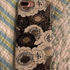 iPhone 7plus case